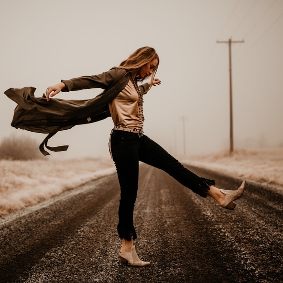 dear john frayed hem jeans